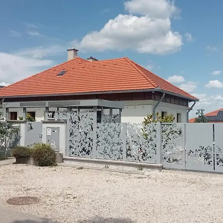 Bíbic C Apartamento *